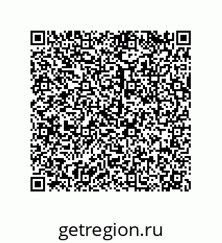 79120035136