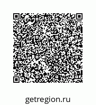 79120035138