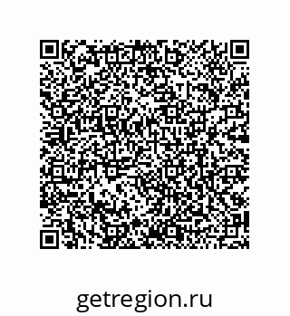 79120035141