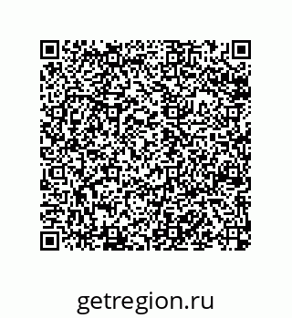 79120035143