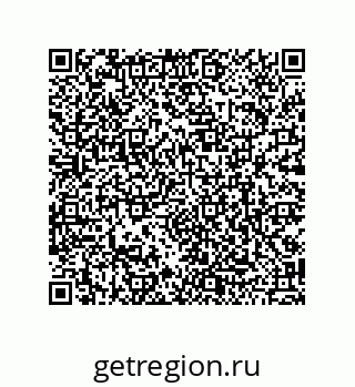 79120035144