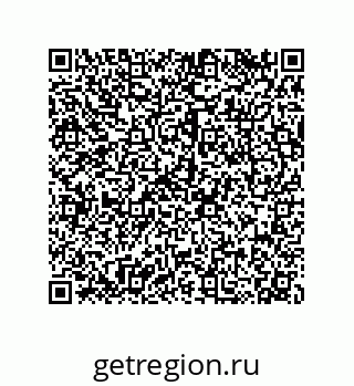 79120035146