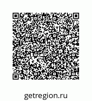 79120035150