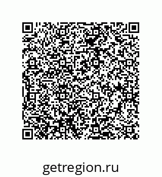 79120035151