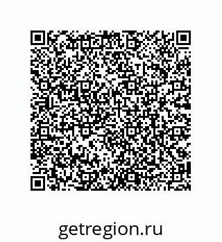 79120035155