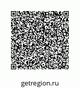 79120035158