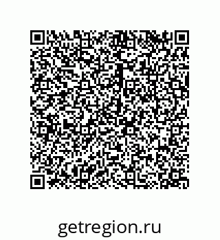 79120035161