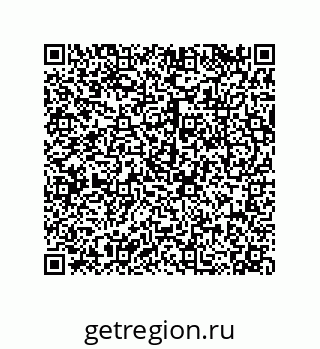 79120035162