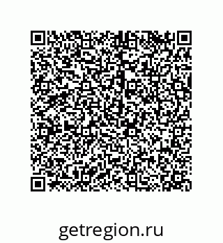 79120035163