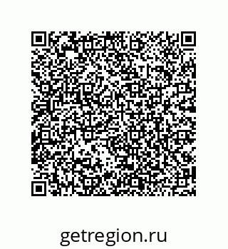 79120035167