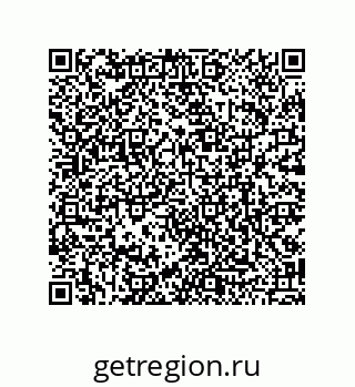 79120035170