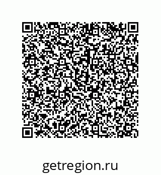 79120035182