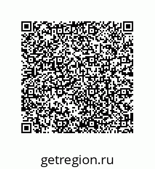 79120035185