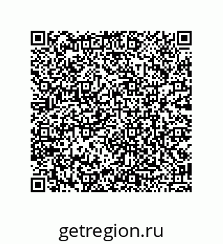 79120035190