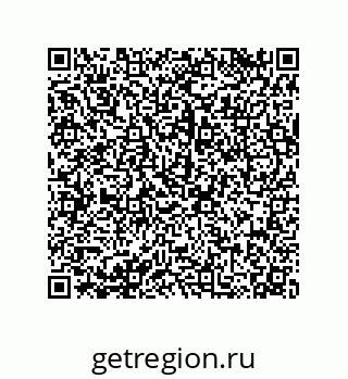 79120035194