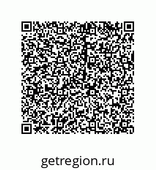 79120035195