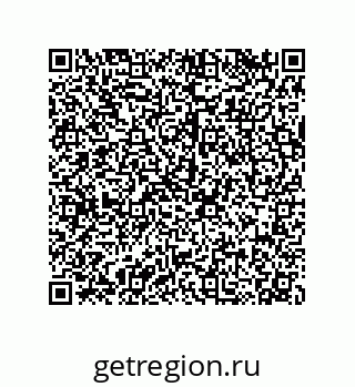 79120035196