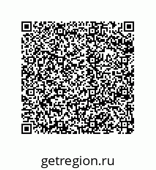 79120035203