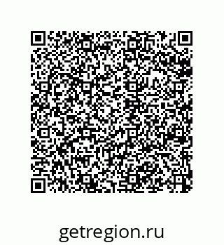 79120035206