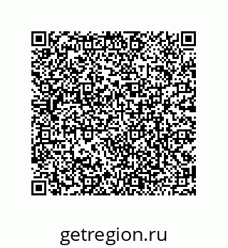 79120035207