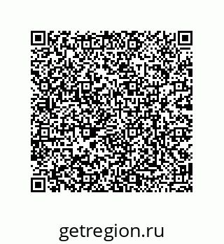 79120035208