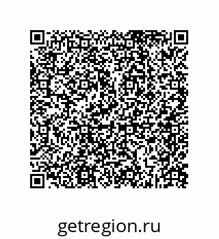 79120035211