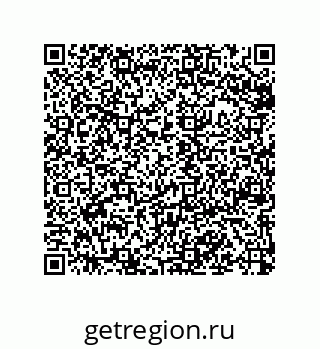 79120035212