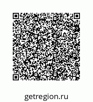 79120035213
