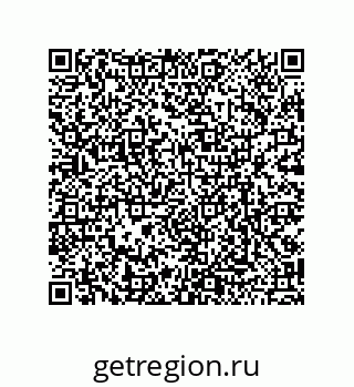 79120035214