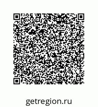 79120035215