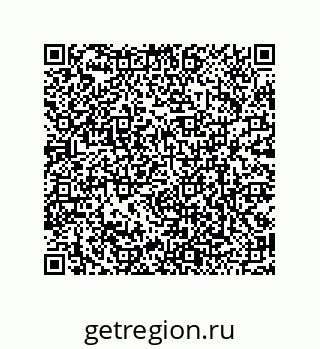 79120035217