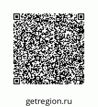 79120035219
