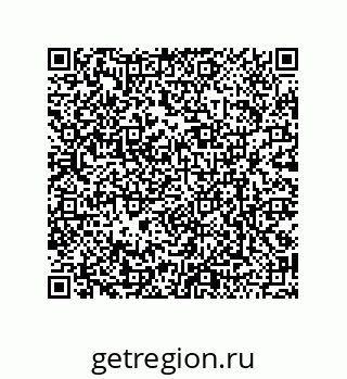 79120035221