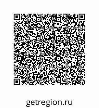 79120035222