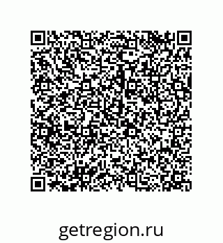 79120035229