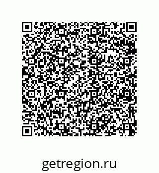 79120035234