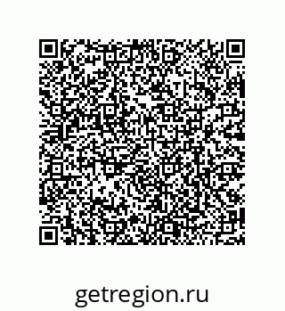 79120035237