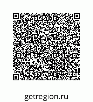 79120035252