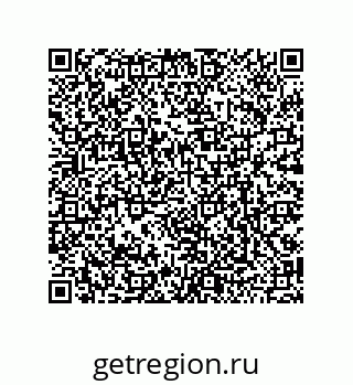 79120035255
