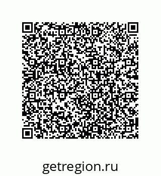 79120035257
