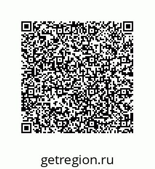 79120035258