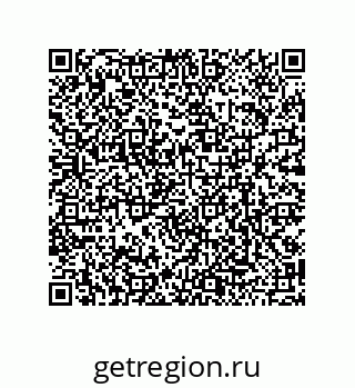 79120035266