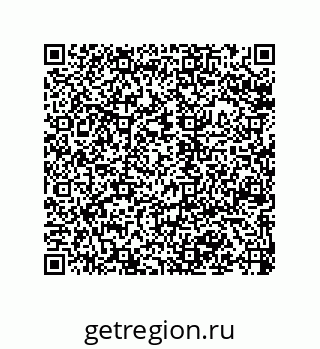 79120035268