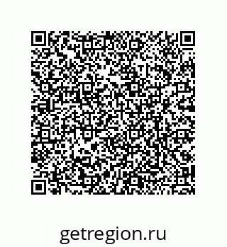 79120035274