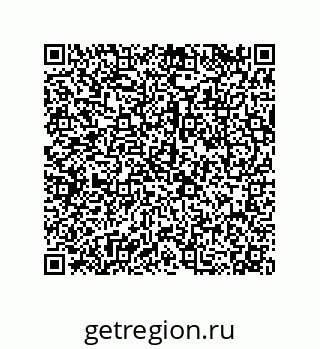 79120035278