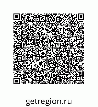 79120035280