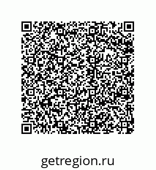 79120035287