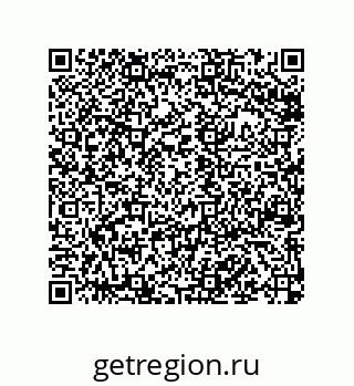 79120035293