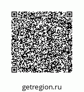 79120035295