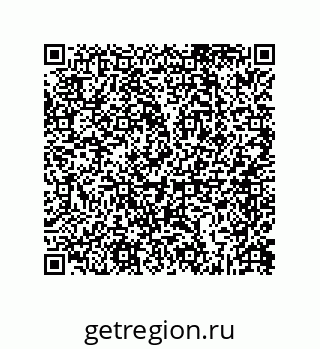 79120035298